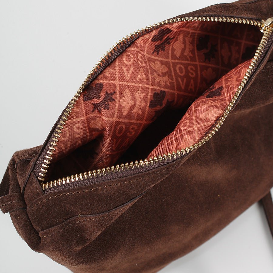 Borsa Chicca