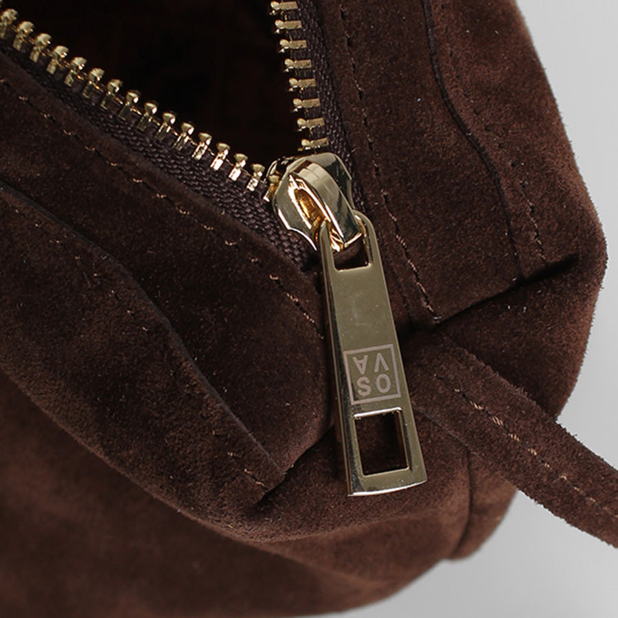 Borsa Chicca