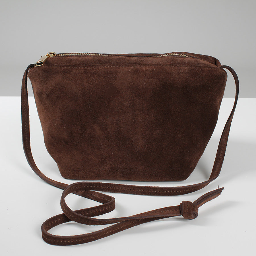 Sac Chicca