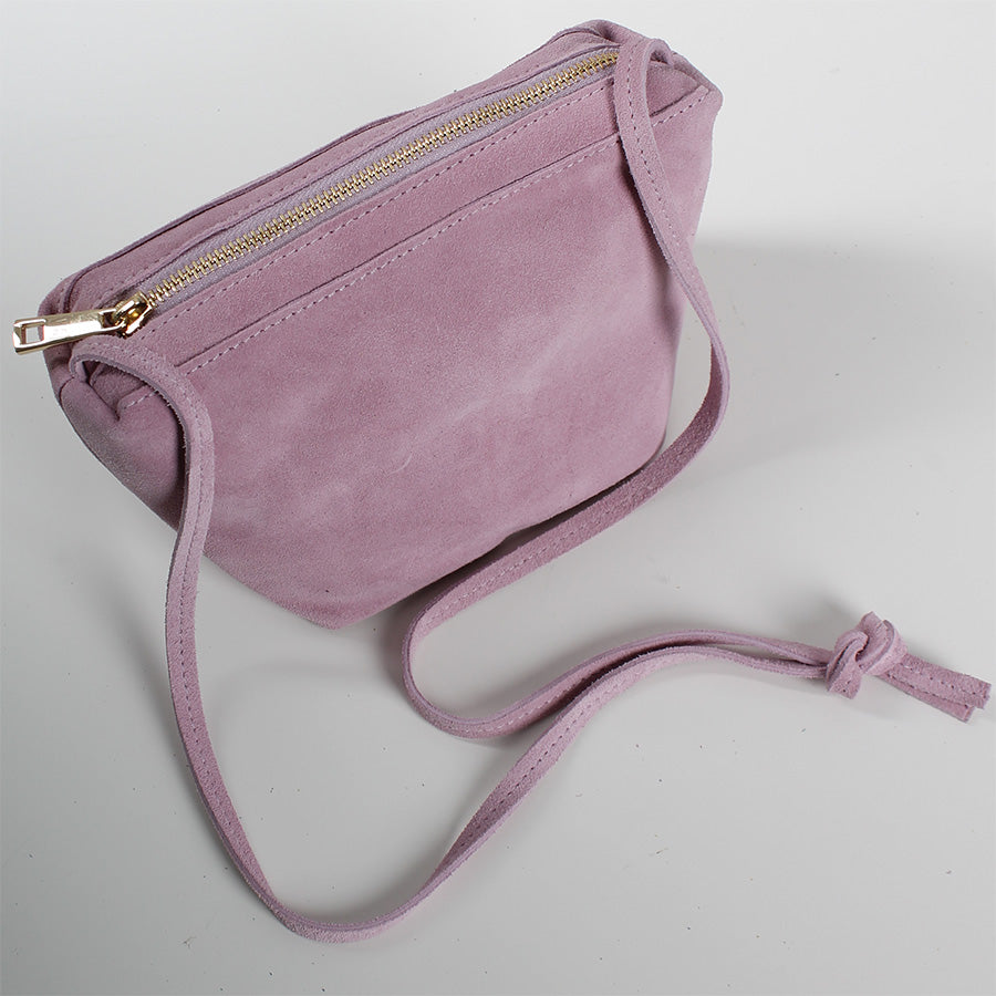 Sac Chicca