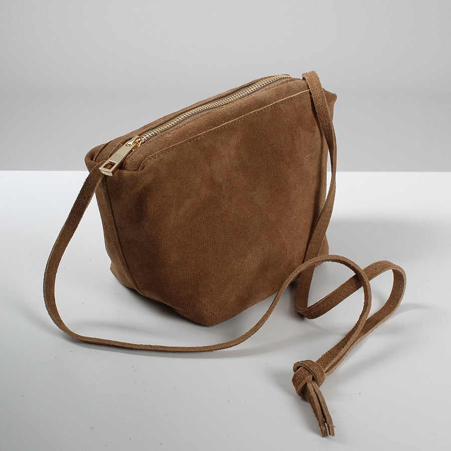 Borsa Chicca