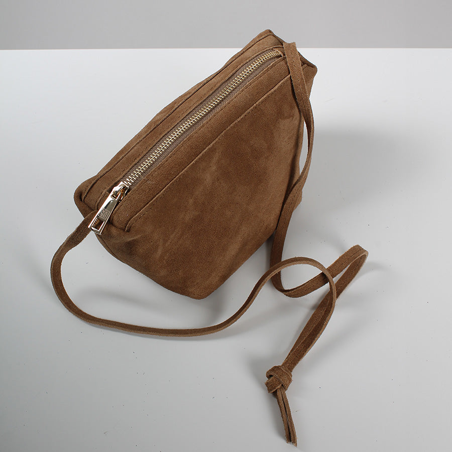 Borsa Chicca