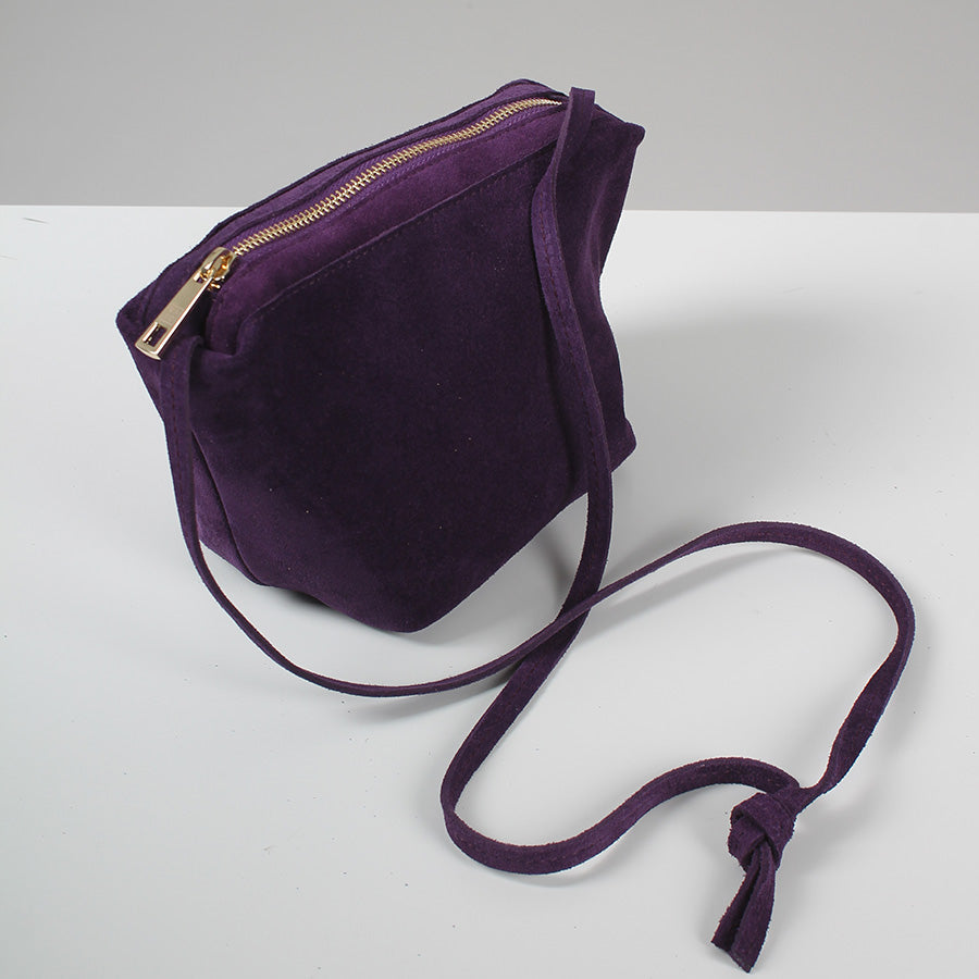 Sac Chicca