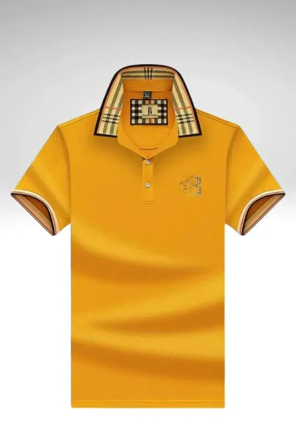 Brooks Polo