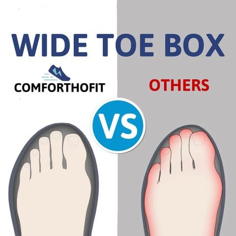 Women's Genuine Leather Shoes – Comfort and Elegance