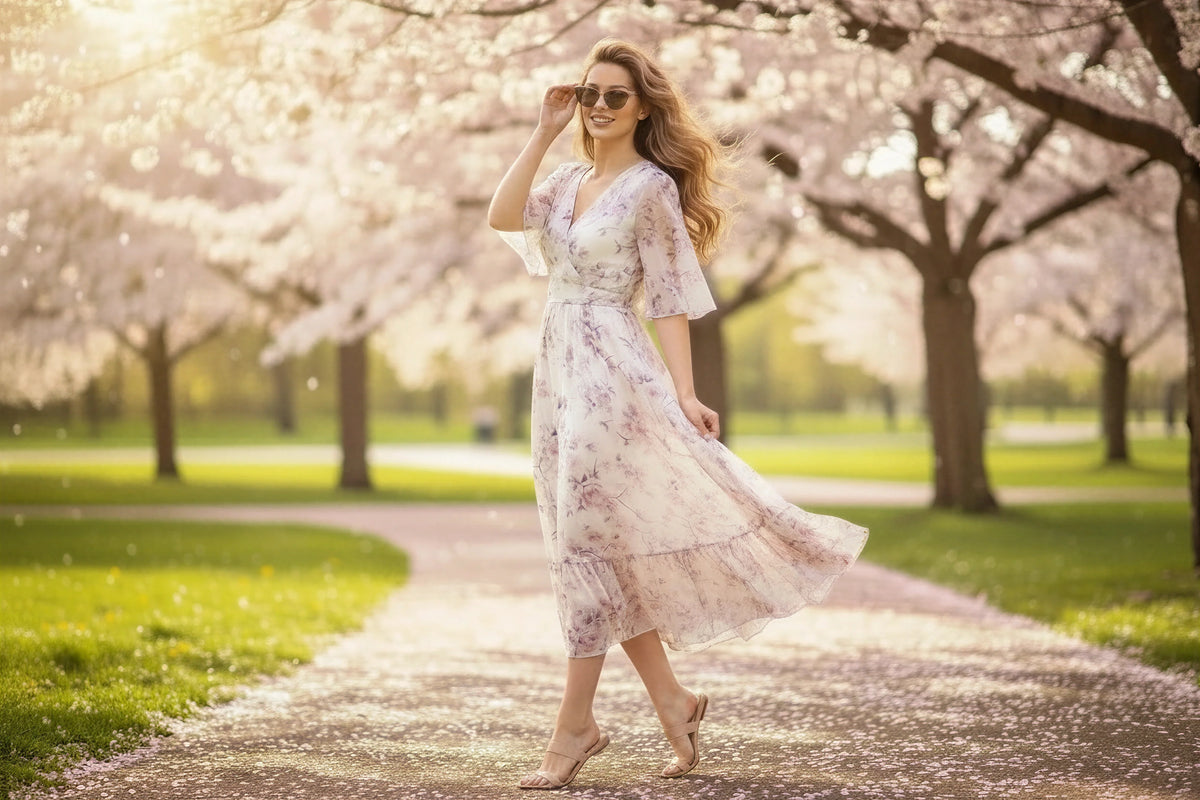 fashn export 1774547647972