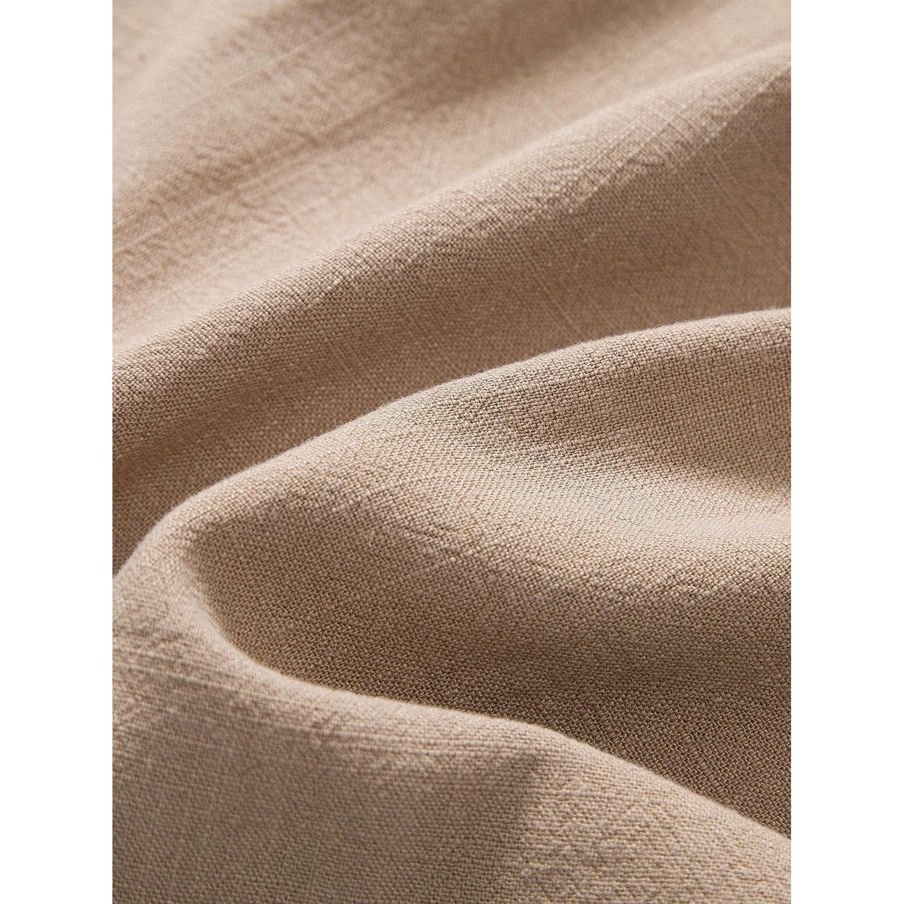 Mees™ Elegante Set in Lino