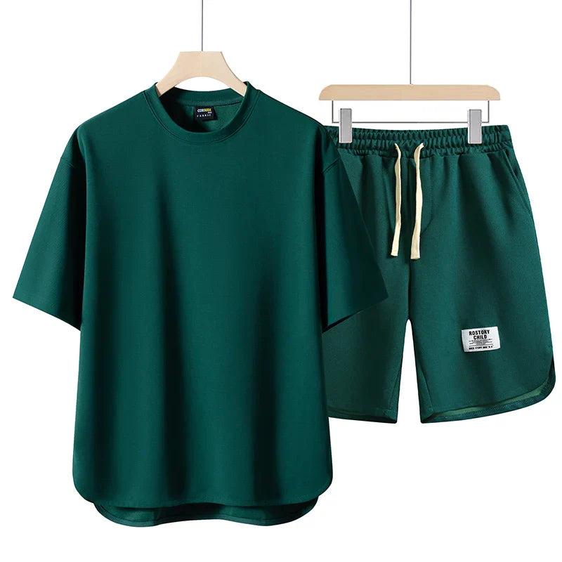 Vincent™ komfortní set