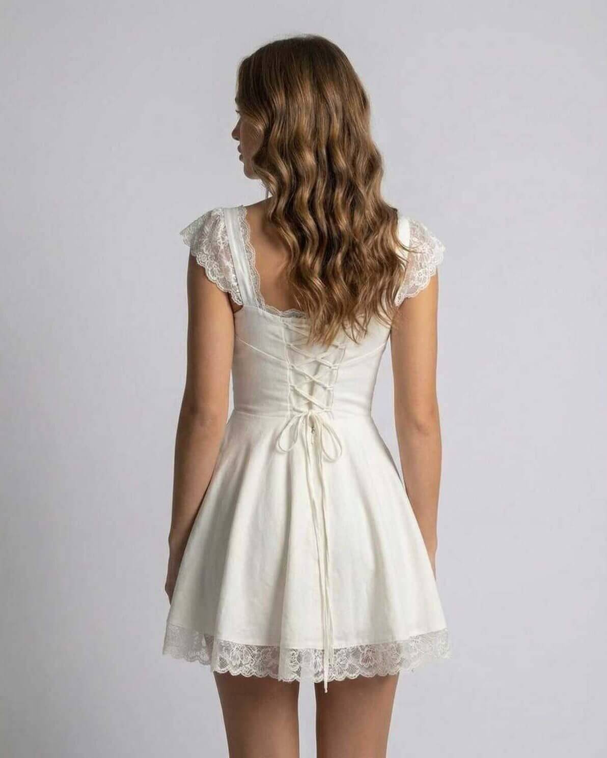 Mini Isla