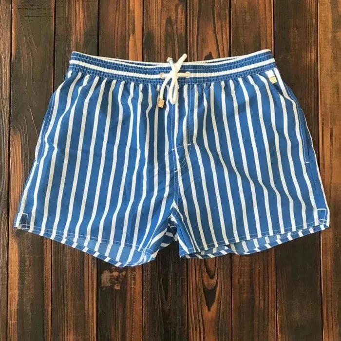 Costume da Bagno Classico ed Elegante per un'Estate Indimenticabile