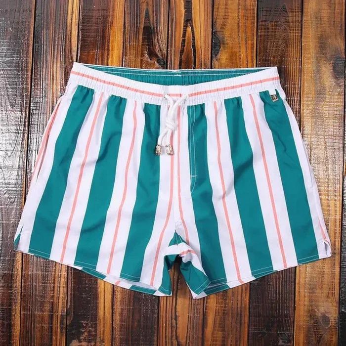 Classic and Elegant Swimsuit for an Unforgettable Summer