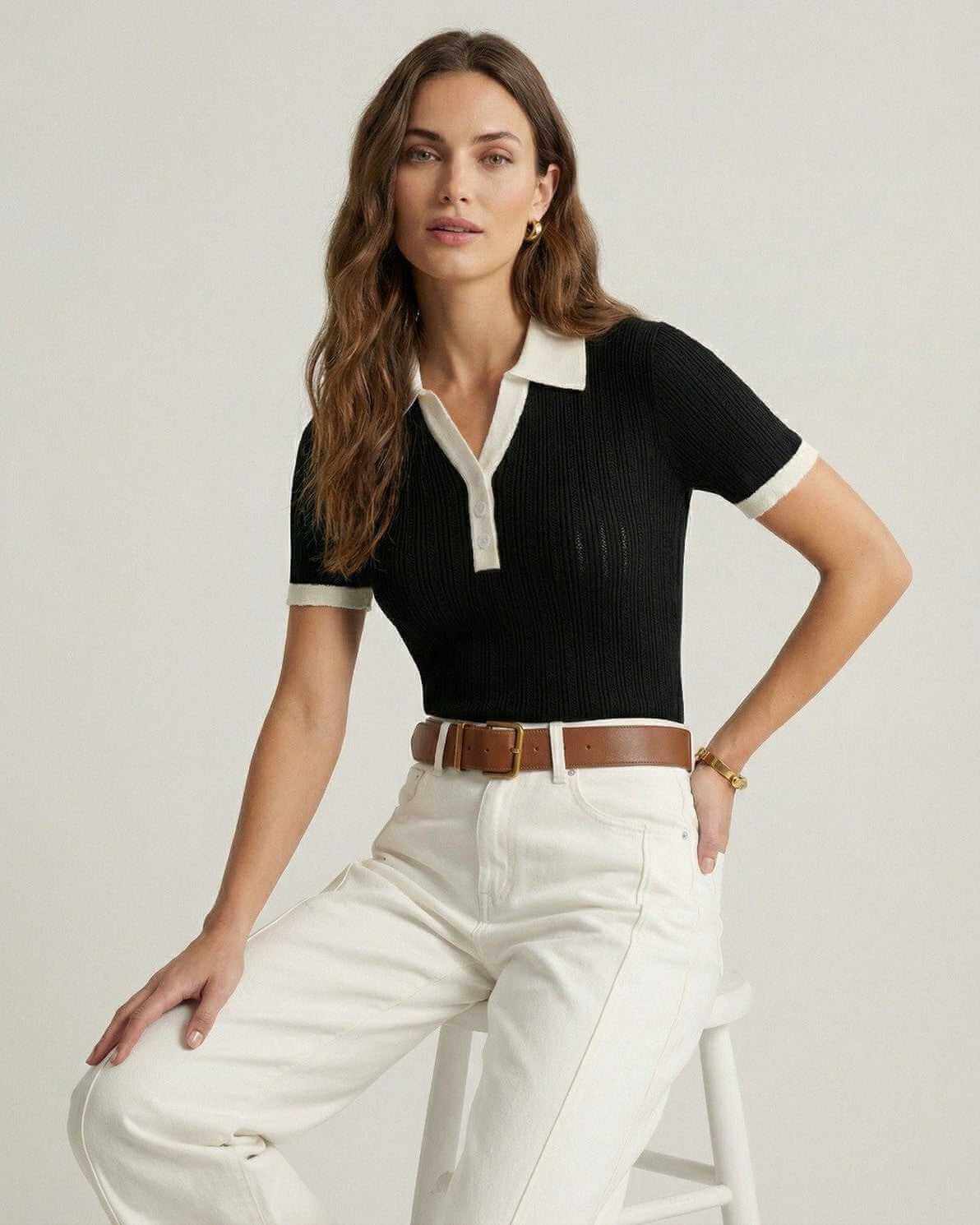 Polo Siena