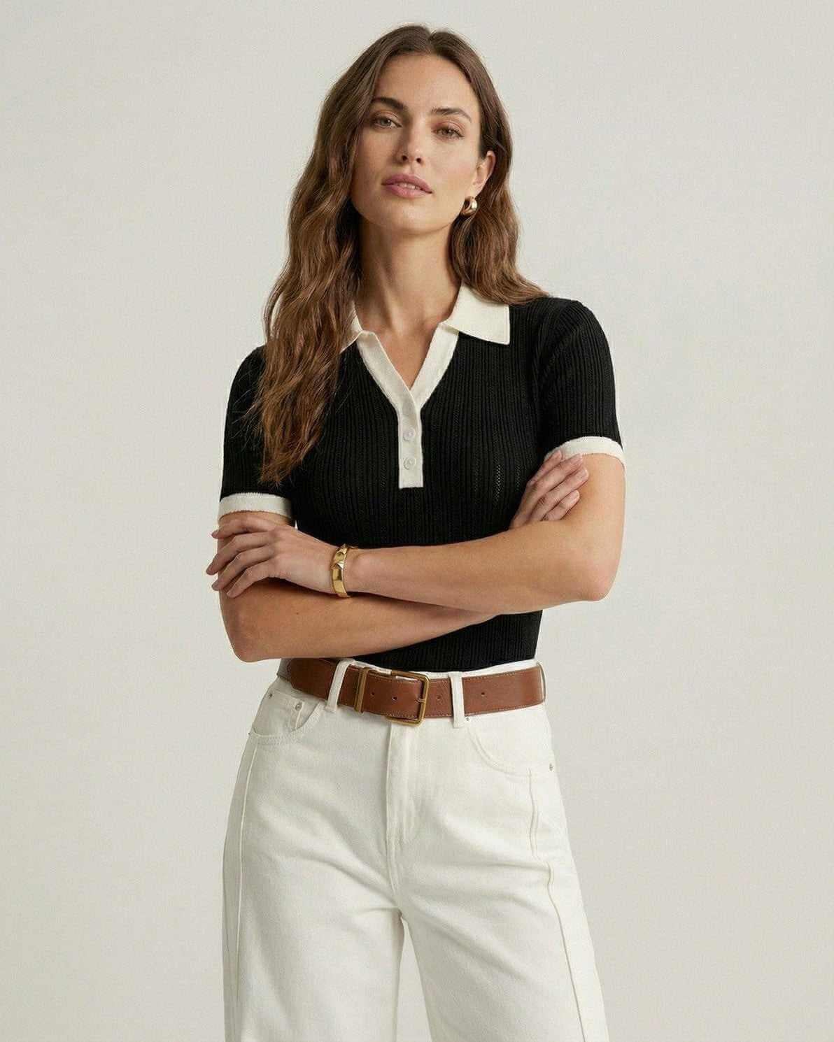 Polo Siena