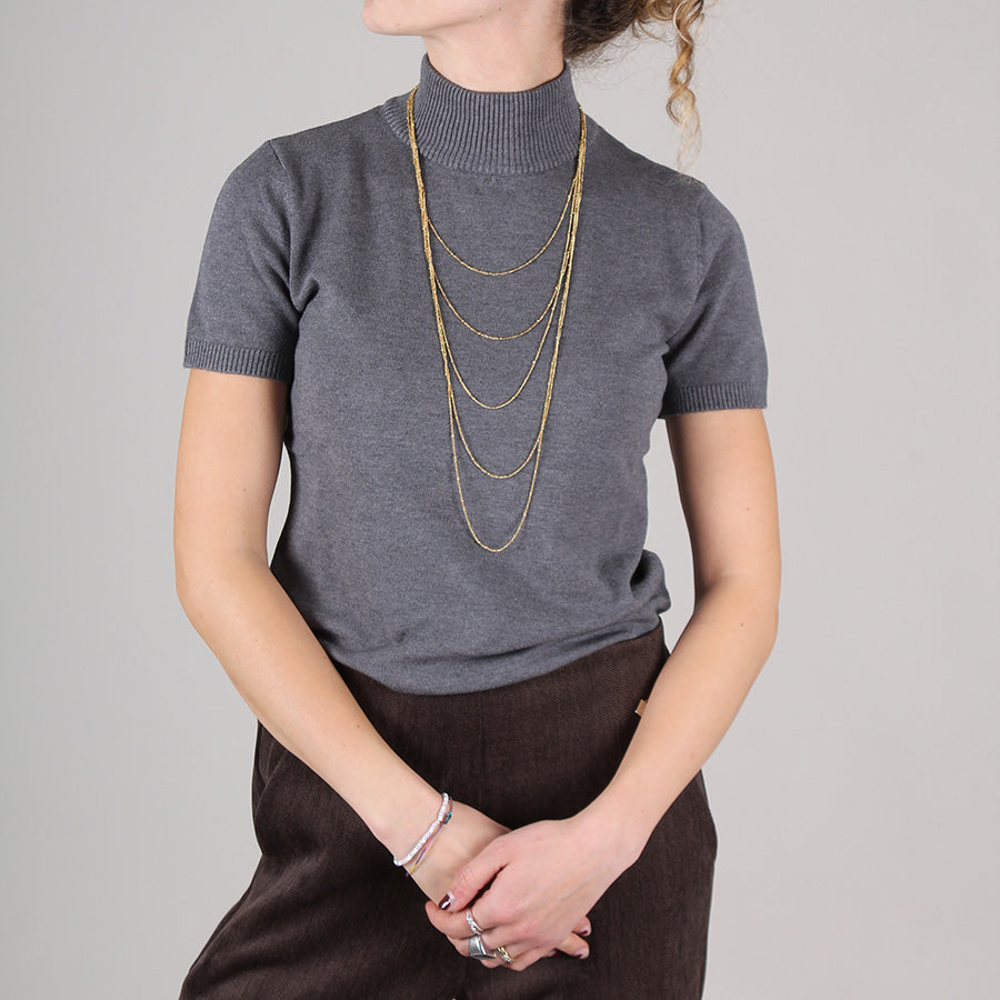 Maglia Dolcetto