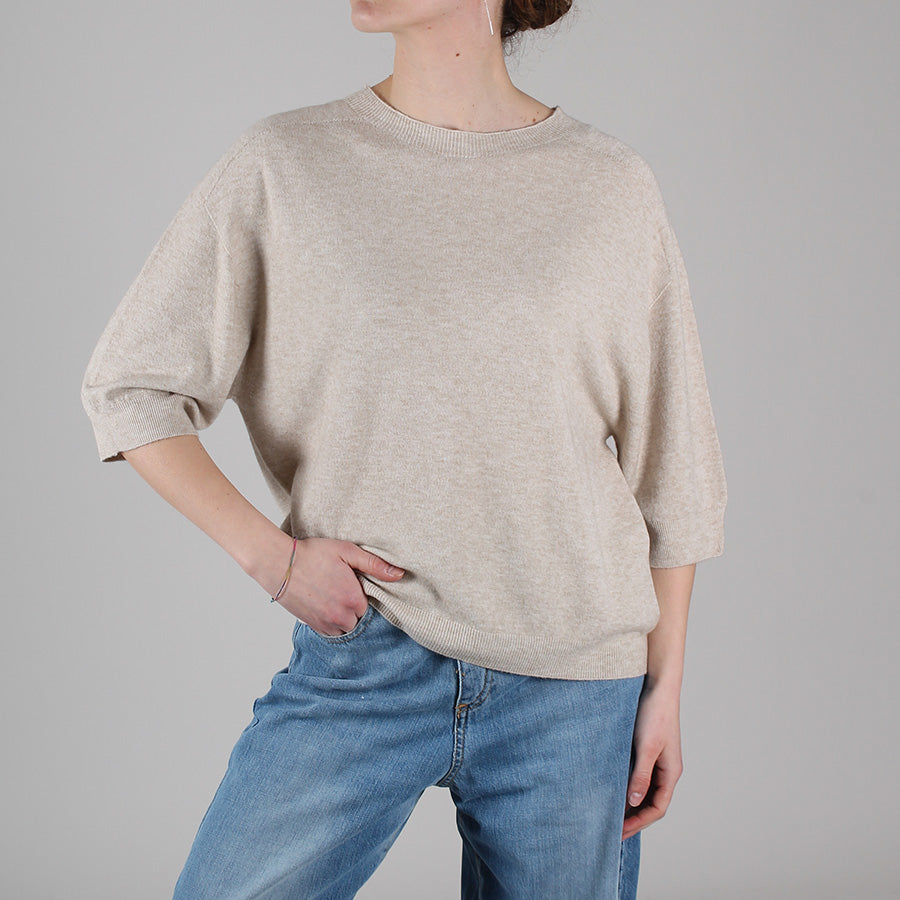 Maglia Lulu