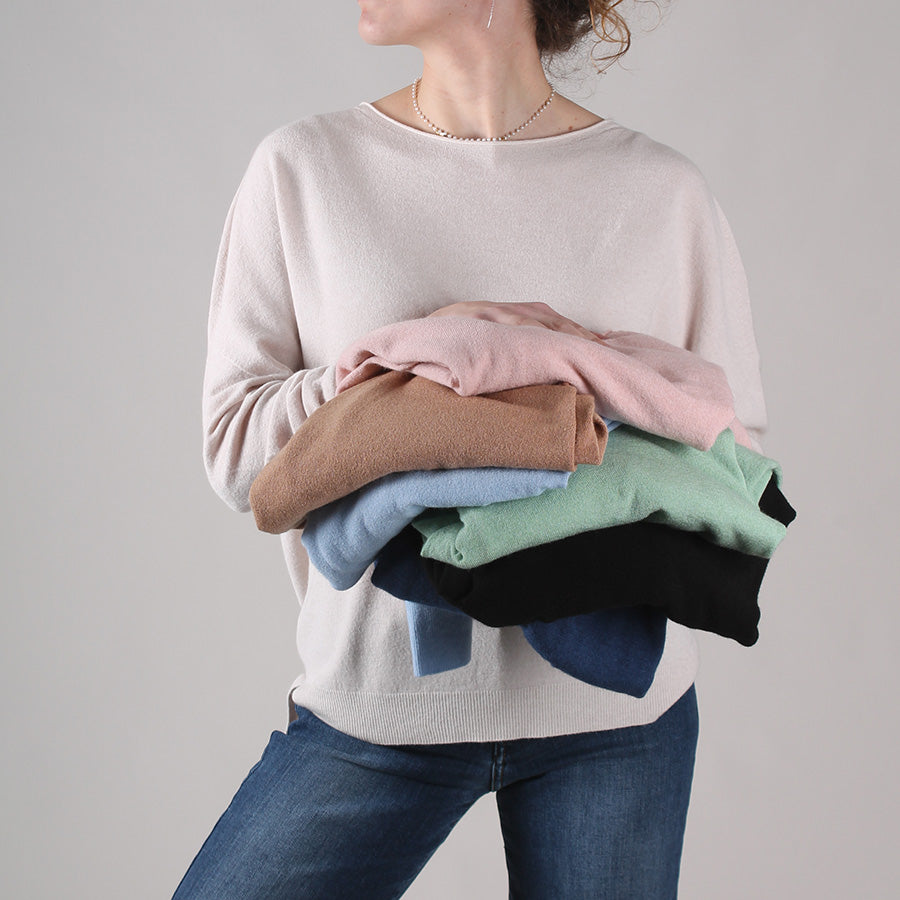 Maglia Tullio