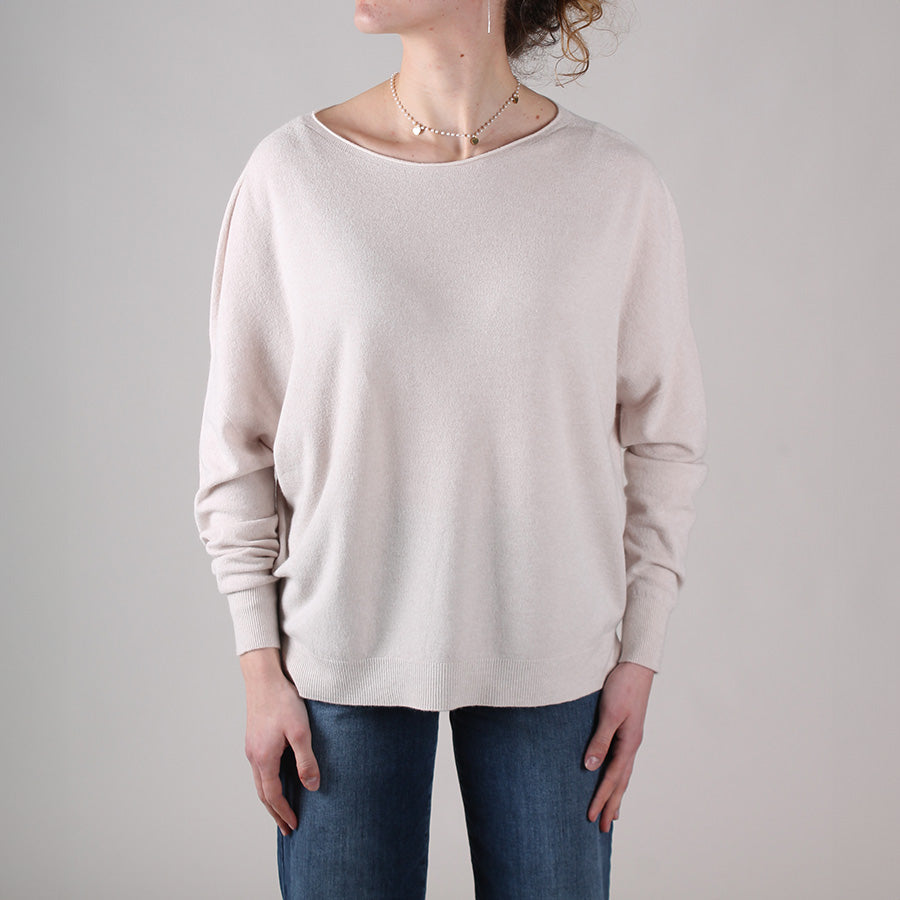 Maglia Tullio
