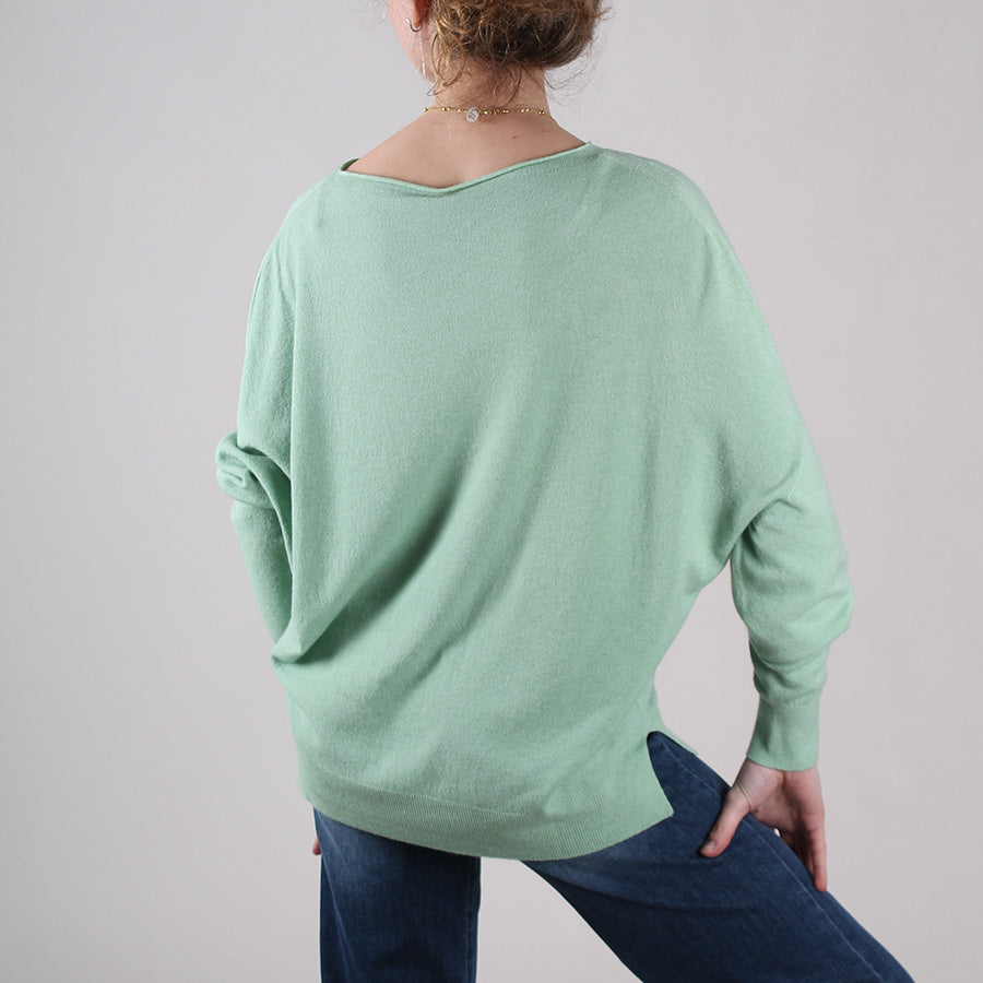 Maglia Tullio