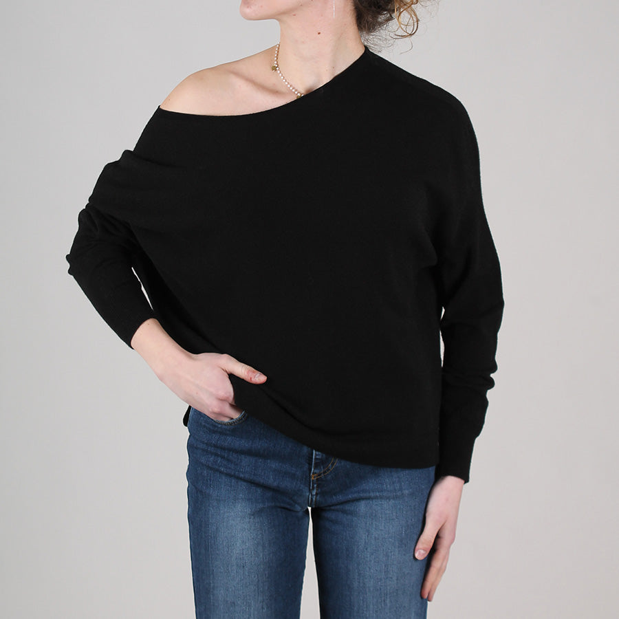 Maglia Tullio