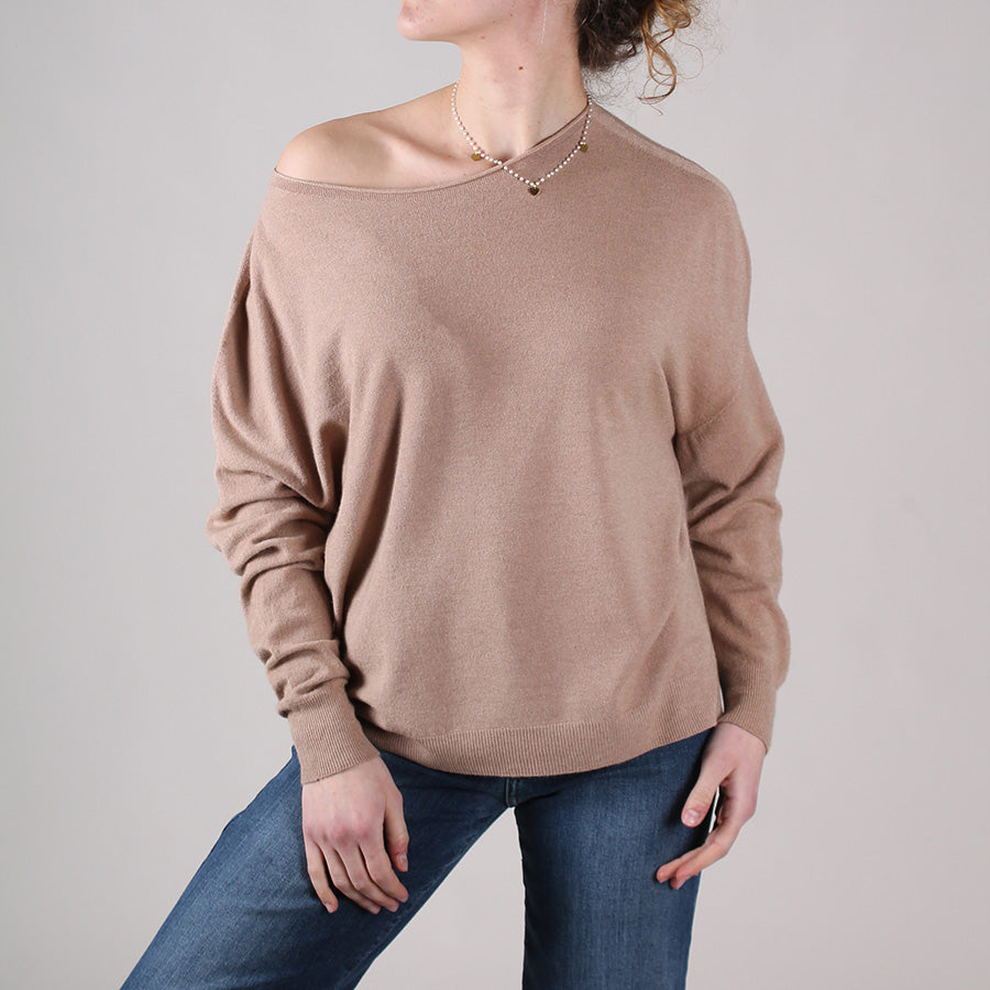 Maglia Tullio