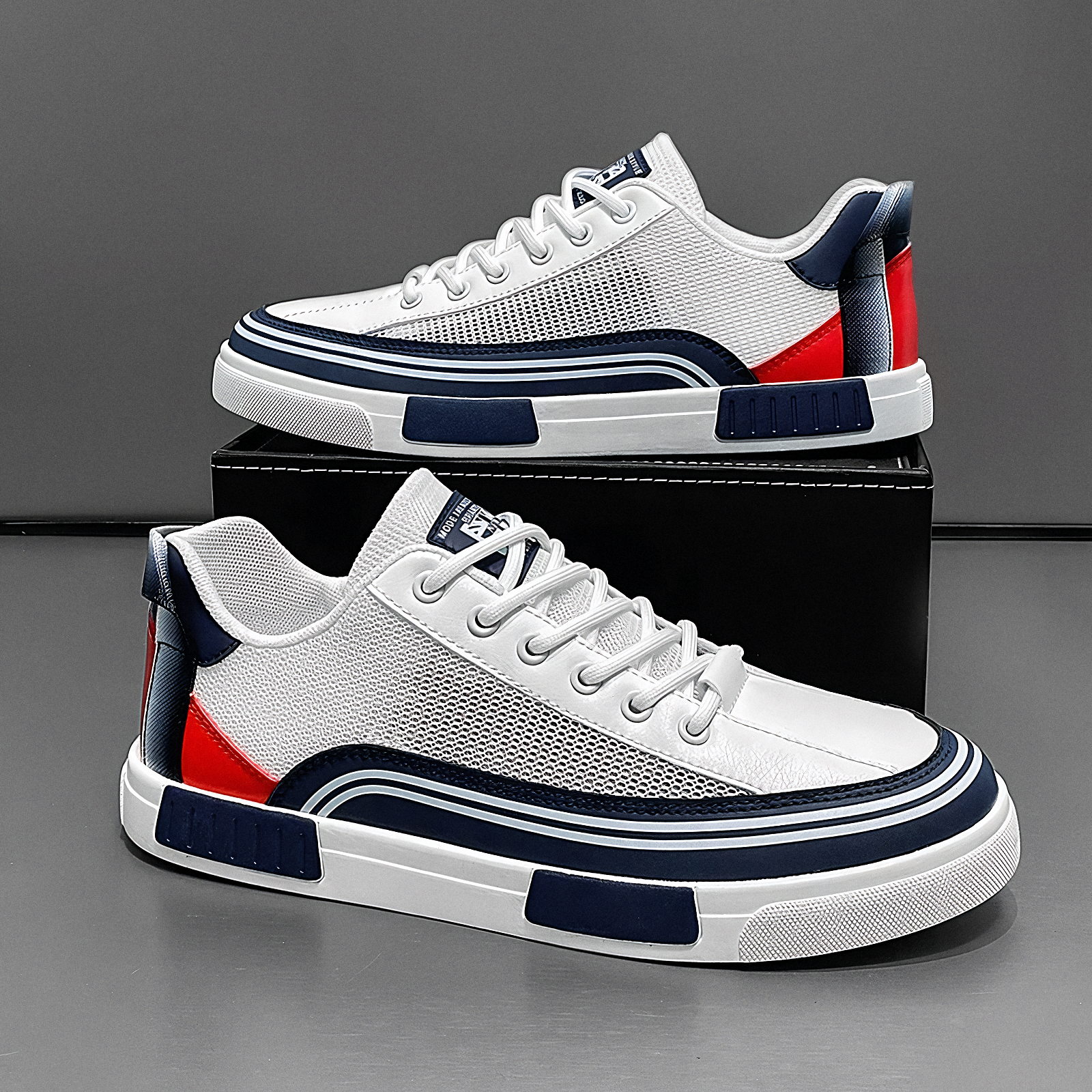 Scarpe da ginnastica Breeze