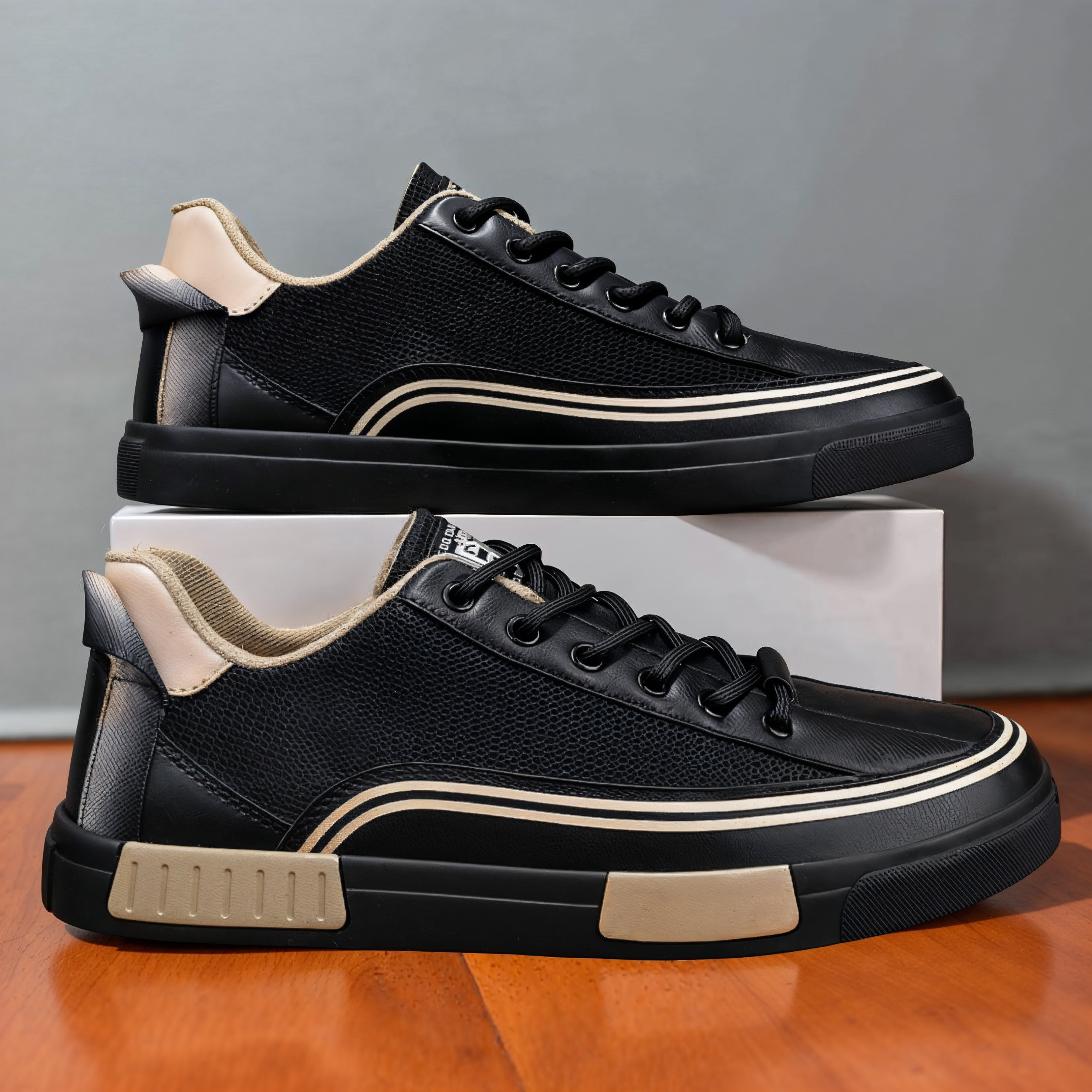 Scarpe da ginnastica Breeze