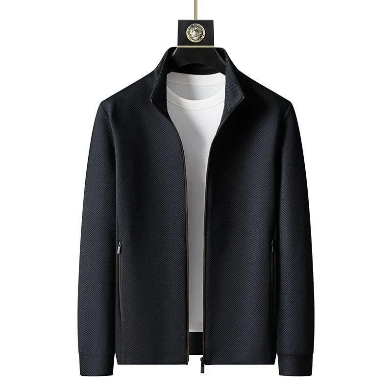 Set Casual Due Pezzi da Uomo | Comodo