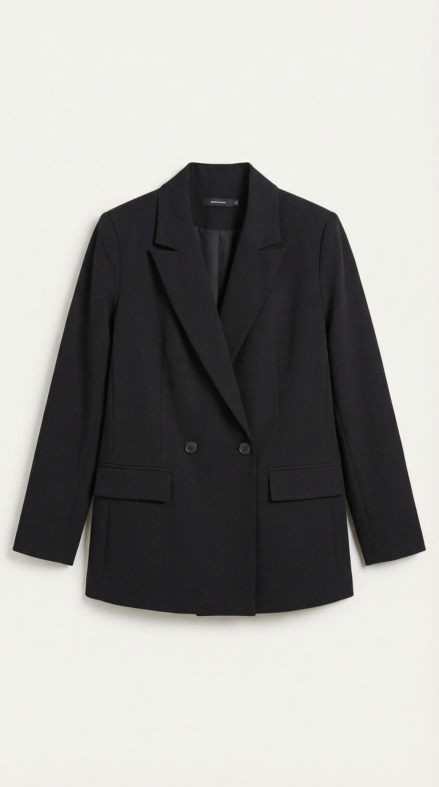 Blazer Felicity