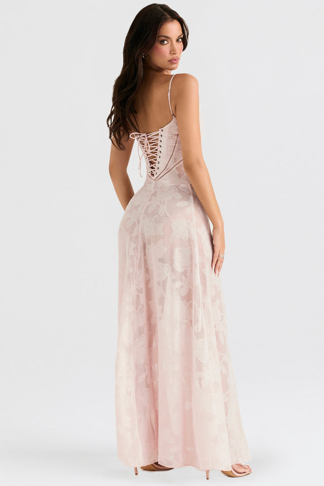 Premium Como Dress