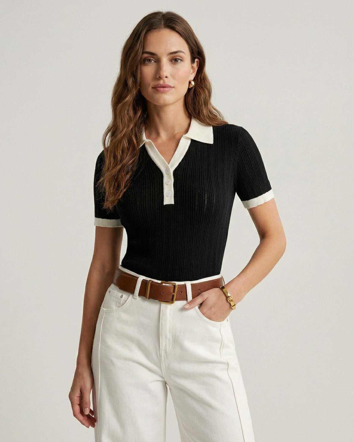 Polo Siena
