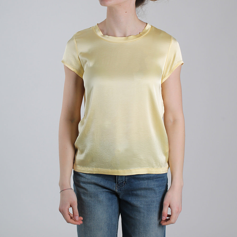 T-Shirt Venere
