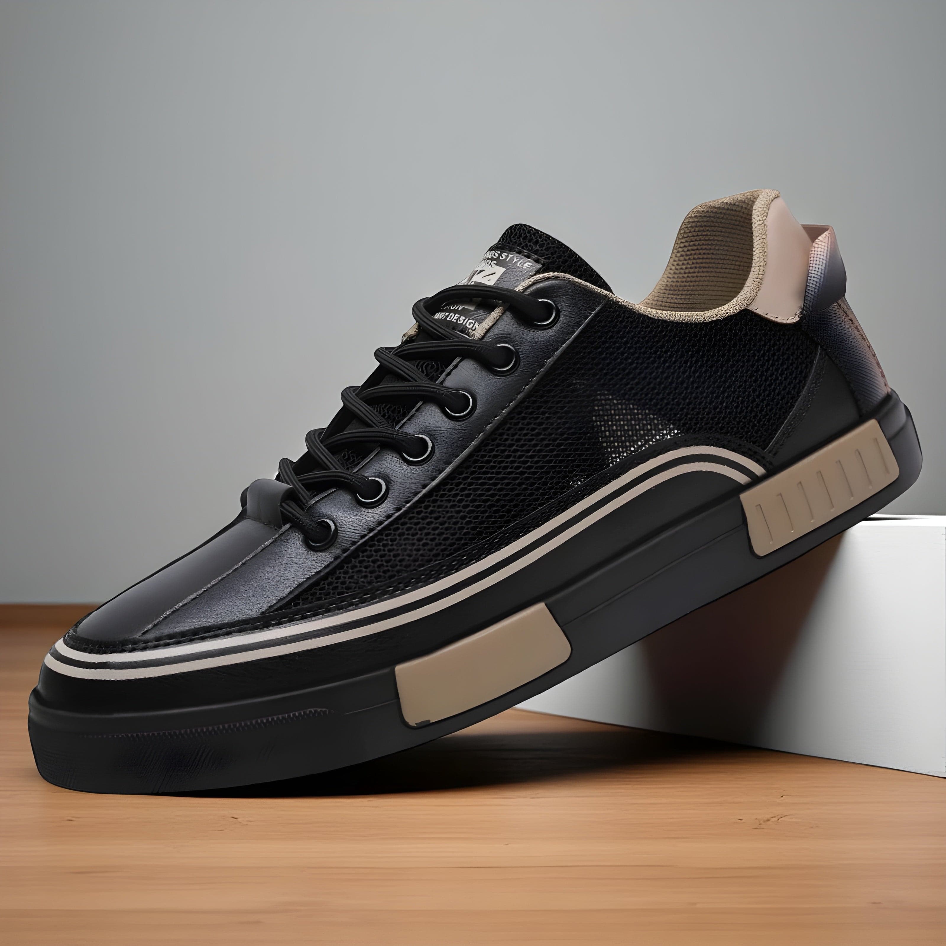 Scarpe da ginnastica Breeze