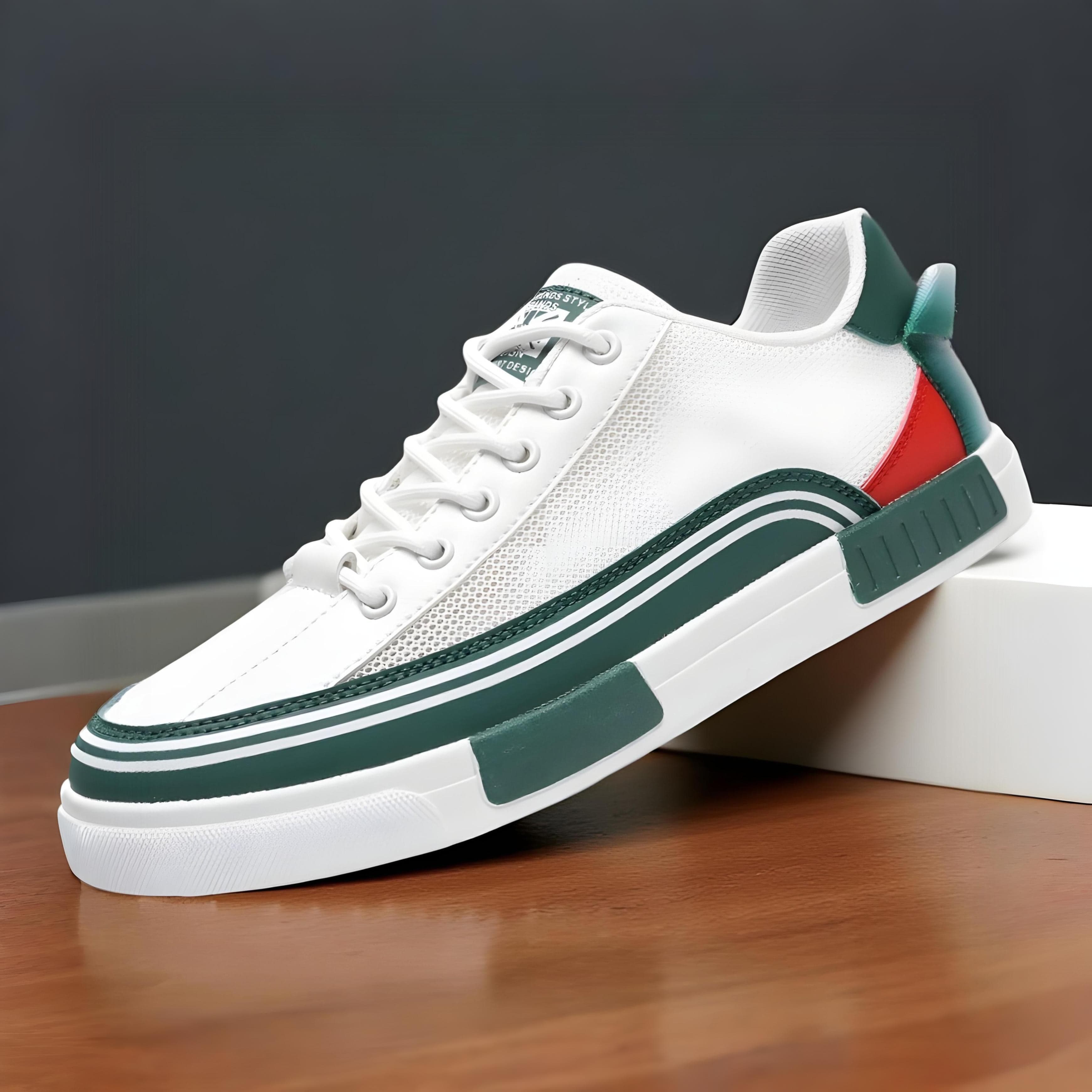 Scarpe da ginnastica Breeze