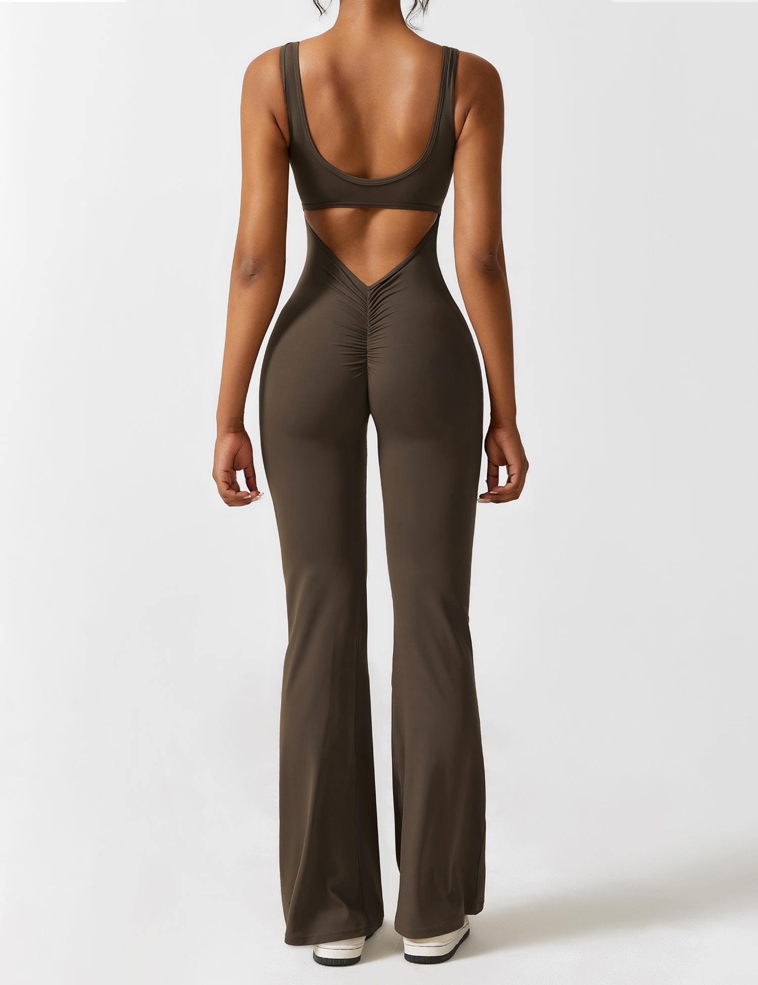 Annemijn™ jumpsuit til kvinder