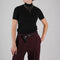 Maglia Dolcetto