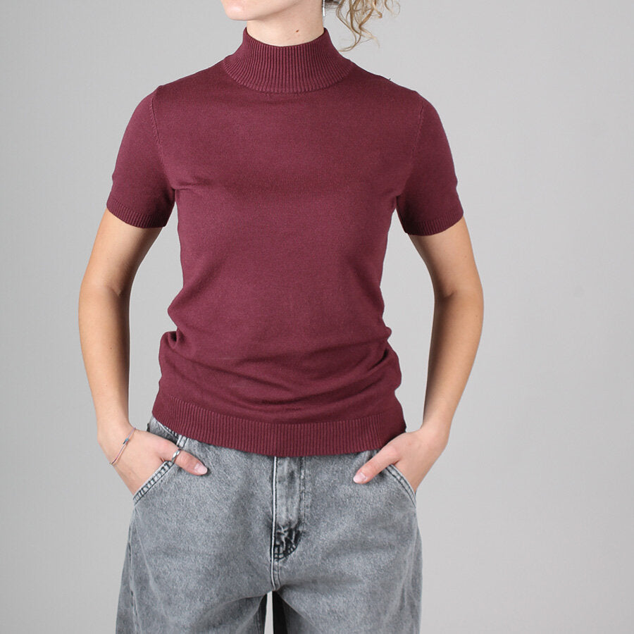 Maglia Dolcetto