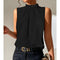 Blusa da Donna con Spalle Scoperte – Femminilità ed Eleganza Leggera