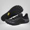 Scarpe Barefoot Uomo da Camminata con Design Minimalista Leggero