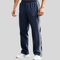 Pantaloni Sportivi Uomo in Felpa con Vestibilità Relax