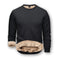 Foret Fleece Trøje