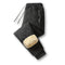 Pantalone Termico Foderato da Donna e Uomo