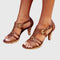 Talons orthopédiques élégants pour toutes les occasions