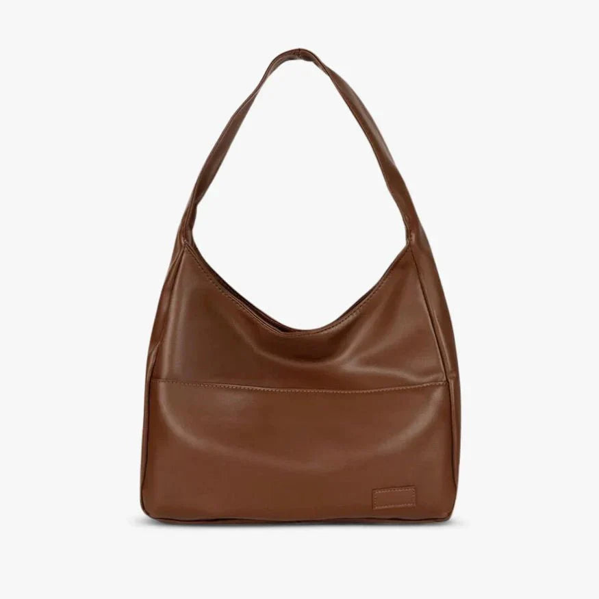 Borsa Akari