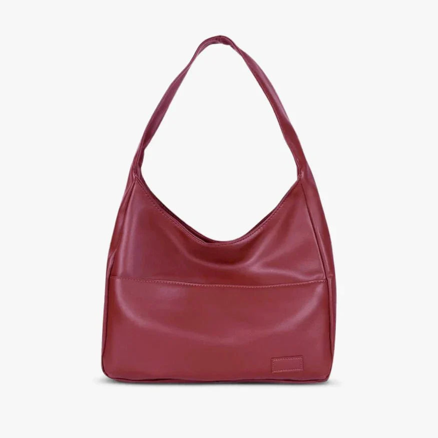Borsa Akari