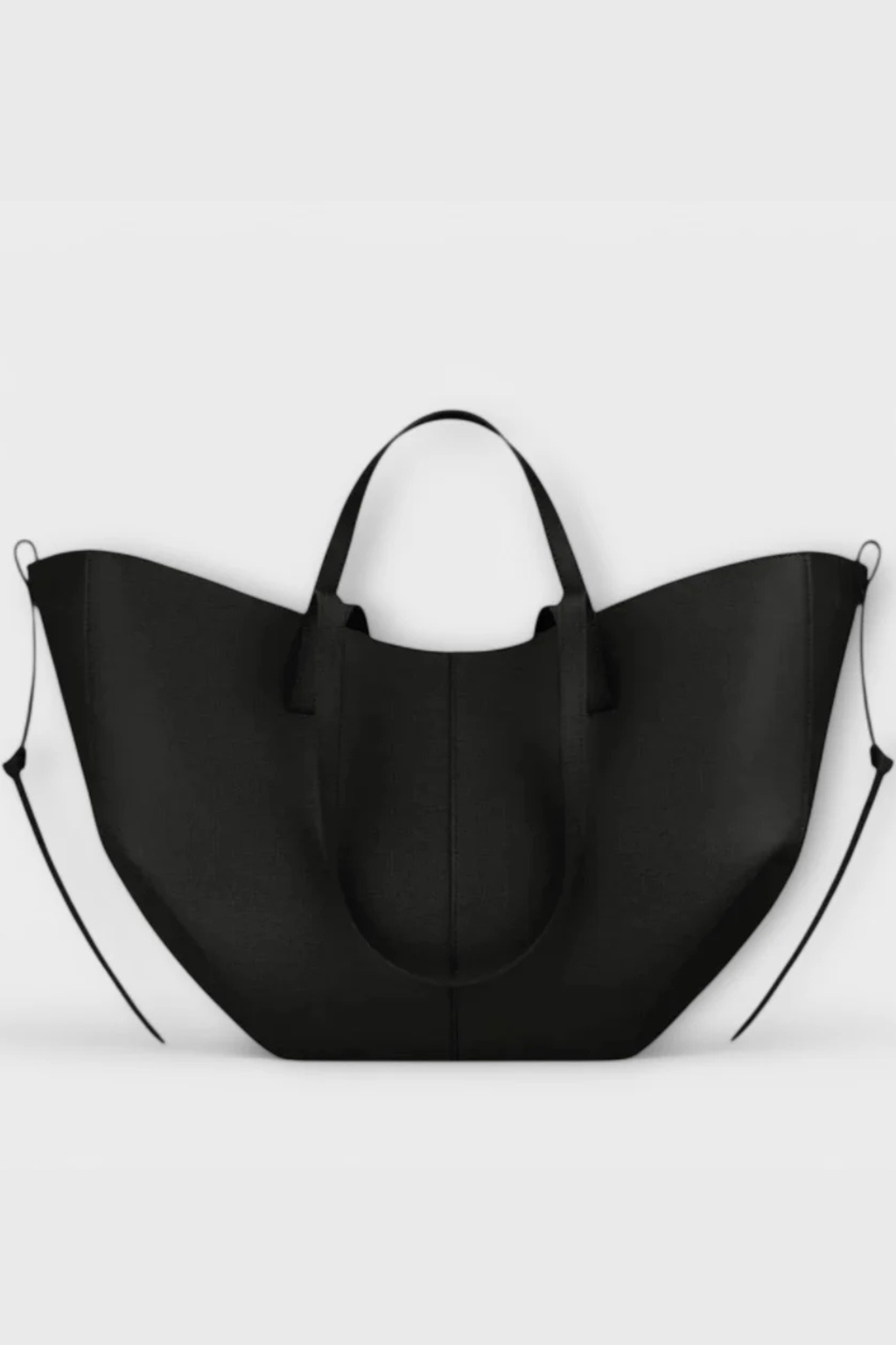 Calindra | Oversize női tote táska mindennapi használatra