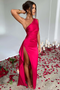 Adia | Abito Maxi