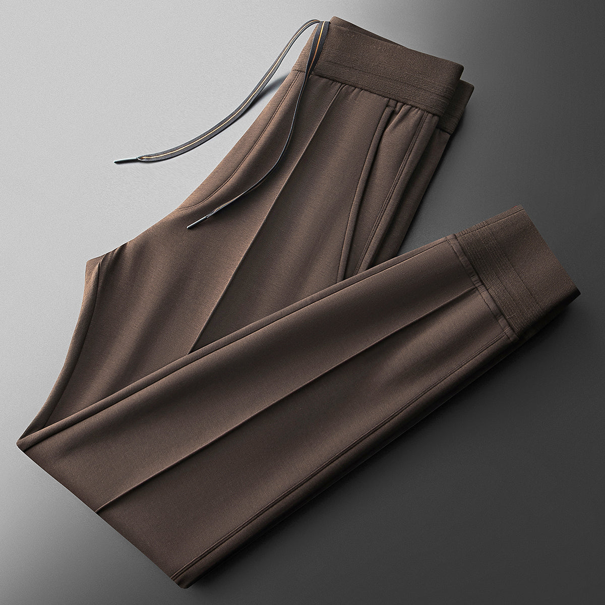 Set Tuta Elite