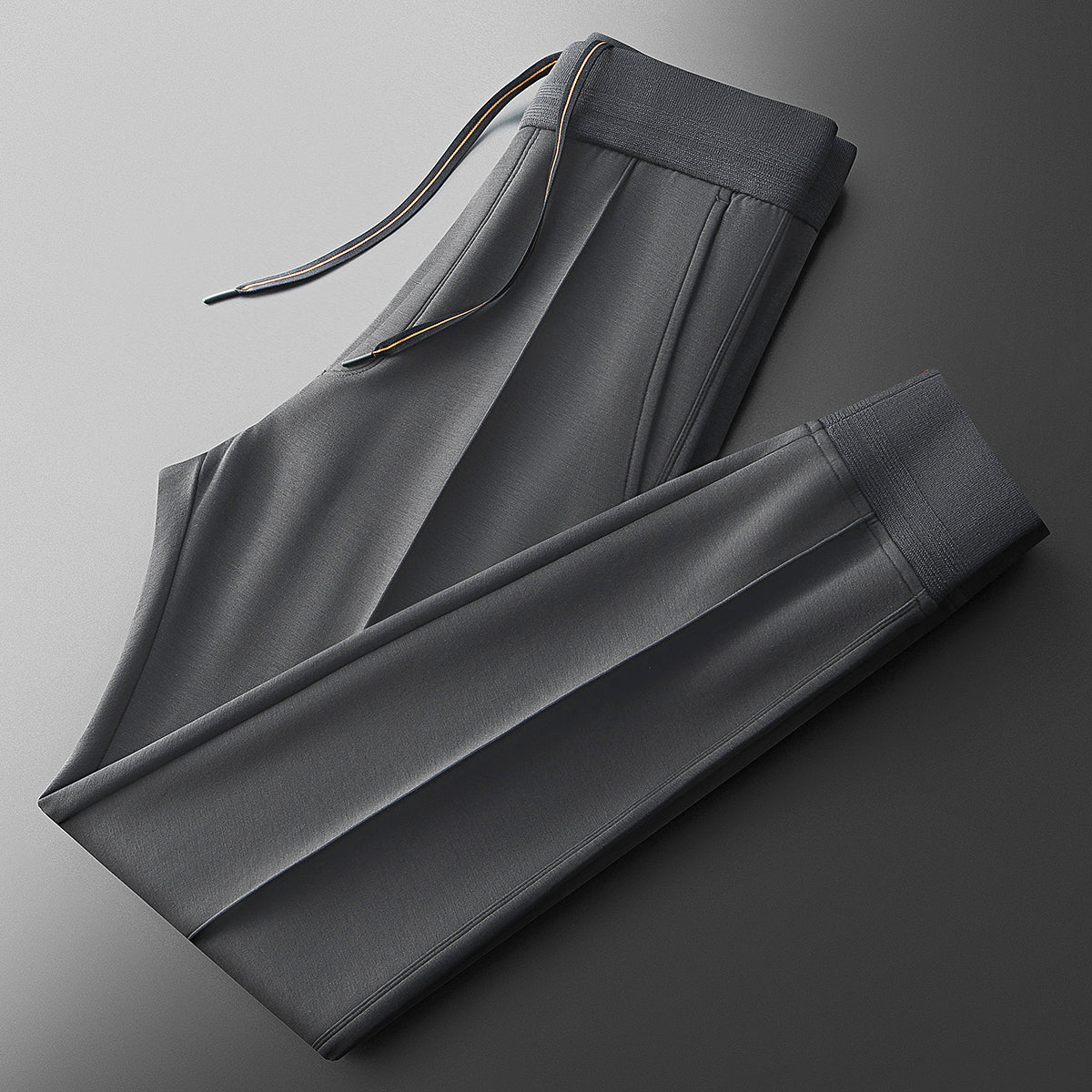 Set Tuta Elite