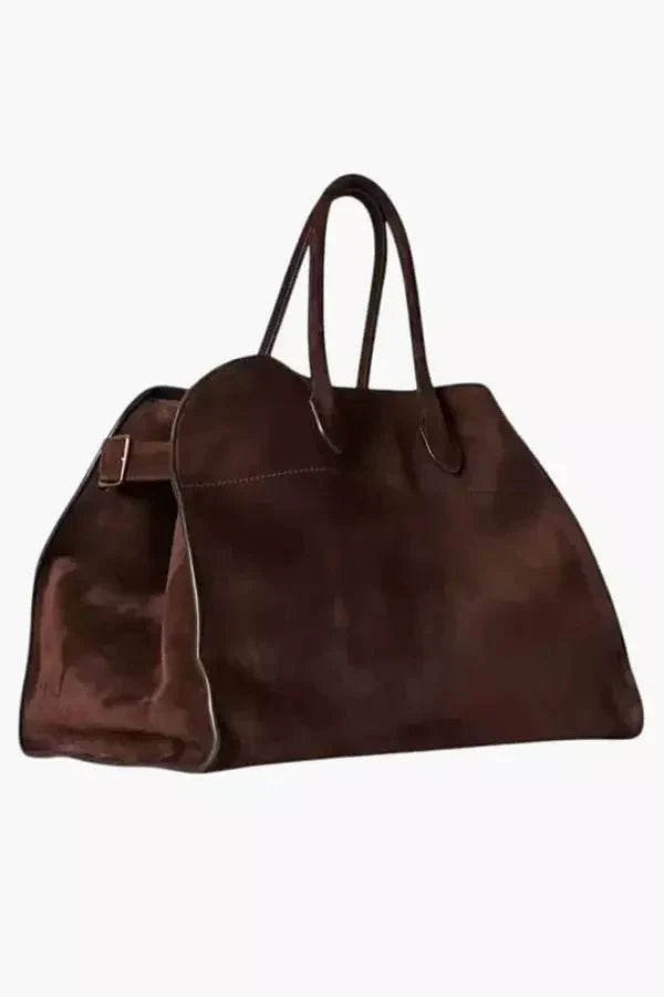 Borsa Elara