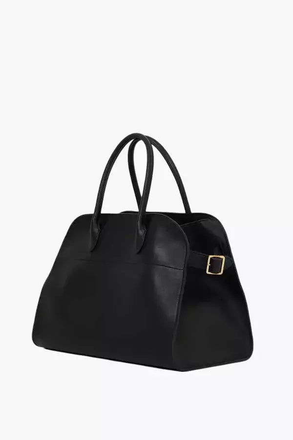 Borsa Elara